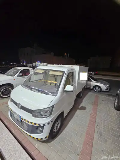 أغراض لمحل لوازم أفراح متكامله 2