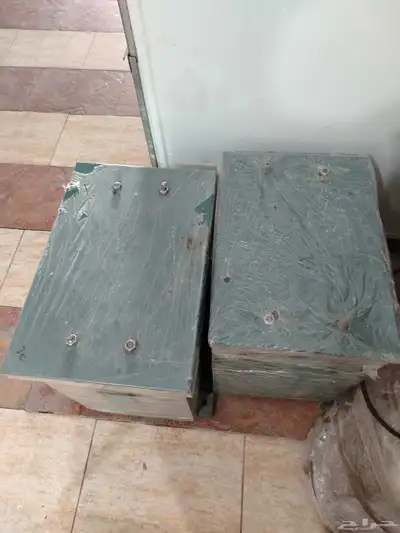 محول كهرباء اسباني 20 كيلو 0