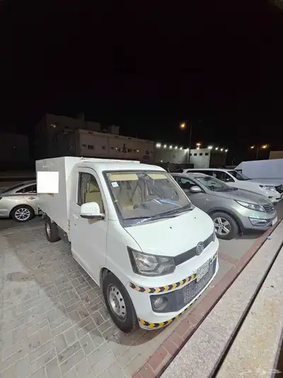 أغراض لمحل لوازم أفراح متكامله 3