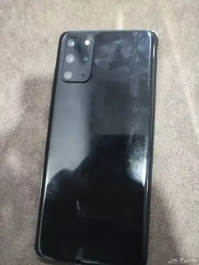 جلاكسي s20بلاس 0