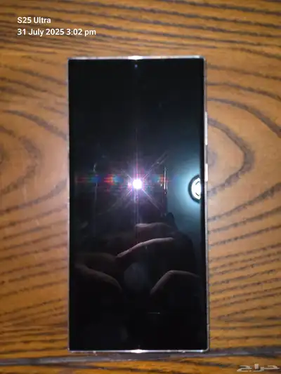samsung s23 ultra 256gb 4