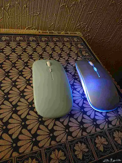 تابلت 12