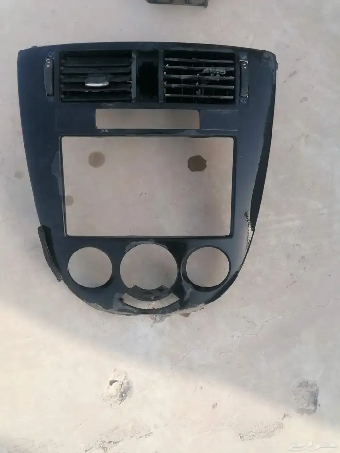قطع سيارة اوبترا للبيع 3