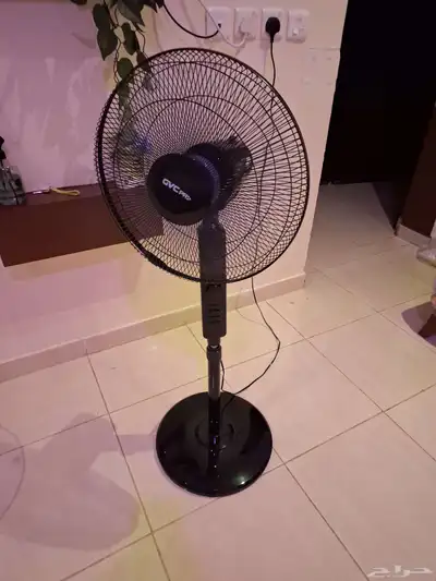 اشياء خاصة 6
