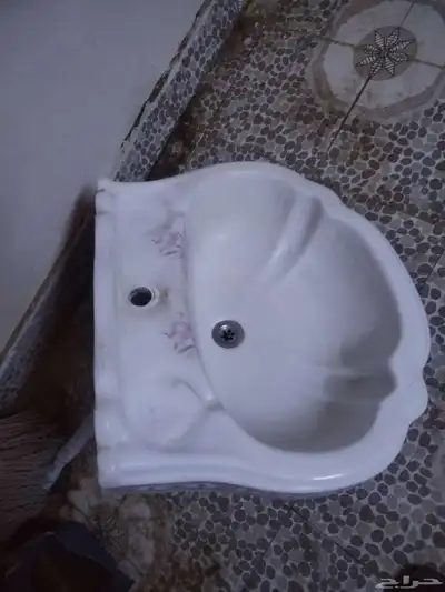 مغسله 2