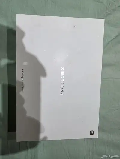 تابلت 11