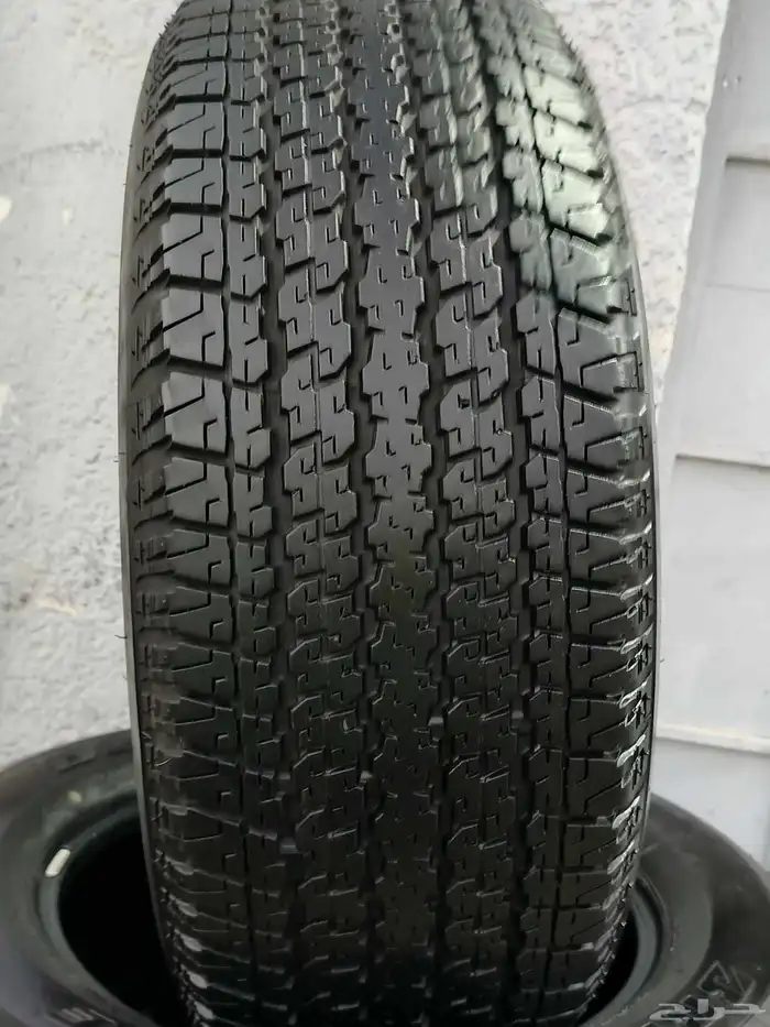 يوجد كفرات ياباني برجستون للتواصل 8