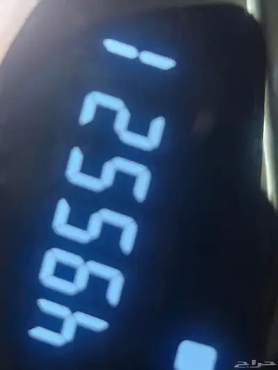 ليزر ميلاي 3