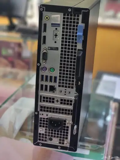Dell Core i7 10th generation 1