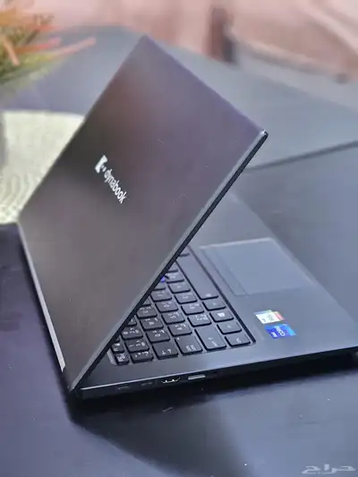 Toshiba Dynabook Tecra Portage i7vPro i5vPro 3