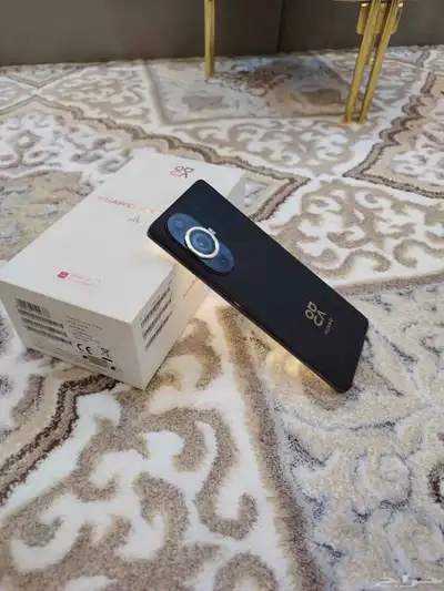 هواوي نوفا 11 برو 0