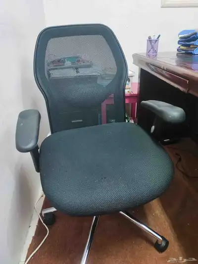 اثاث شقة كامل للبيع 13