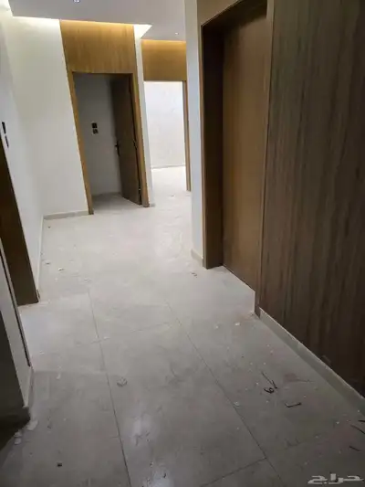 شركة نظافة المنازل والعمائر والفلل الجديدة بعد التشطيب 0
