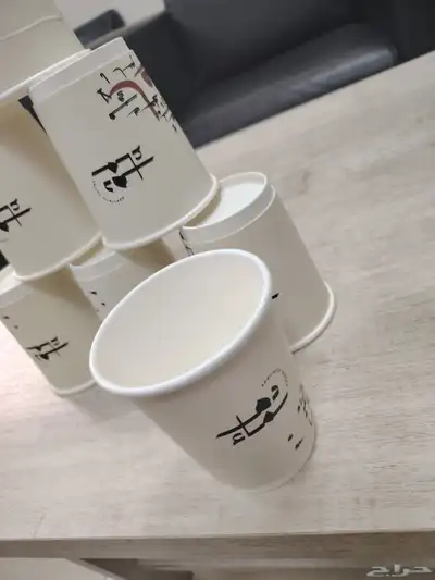 طباعة كروت طباعه اكياس اكواب بوكسات استيكر بروشرات 1