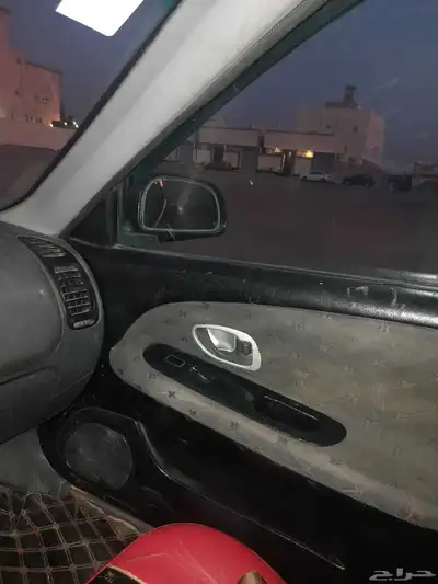 متسوبيشي لانسر 99 6