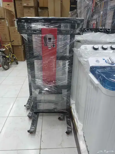 اخر اصدار سمارت 4k شاشات تلفزيون ذكيه 4K 6