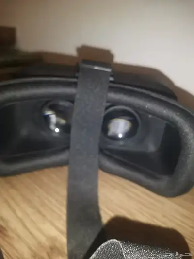 نظارة VR Shinecon (واقع افتراضي للجوال) للبيع 1