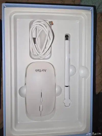 جهاز تابلت AIR TAB U17 ULTRA أير تاب 6