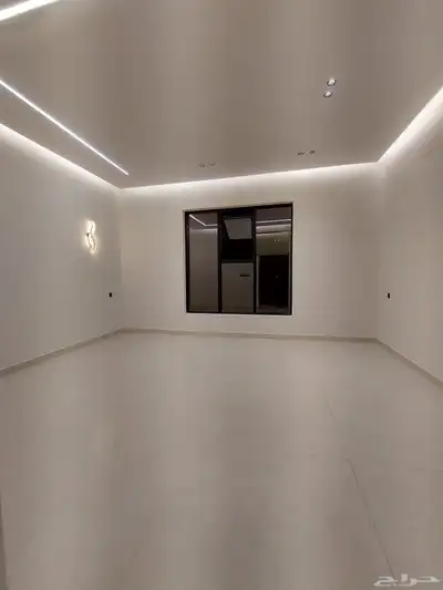 للبيع ابها المحاله روف دور ثاني وملحق مداخل خاصه 4