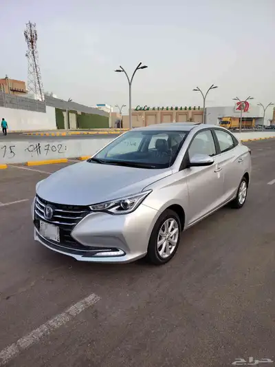 شانجان السفن ماشي250 كيلو فل 2025 0