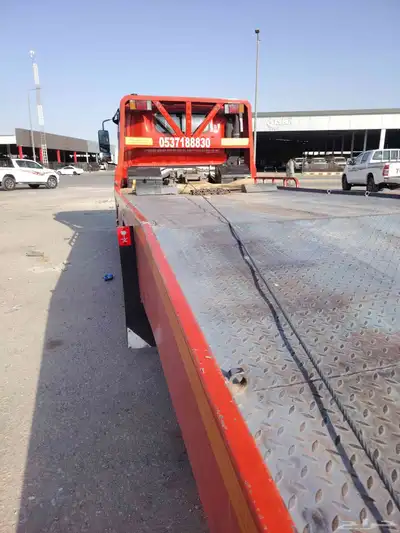 سطحه راجع من الرياض القصيم بريده حايل 0