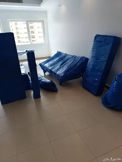 شركة نقل عفش شركه نقل الاثاث 0