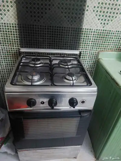 اثاث شقة كامل للبيع 19
