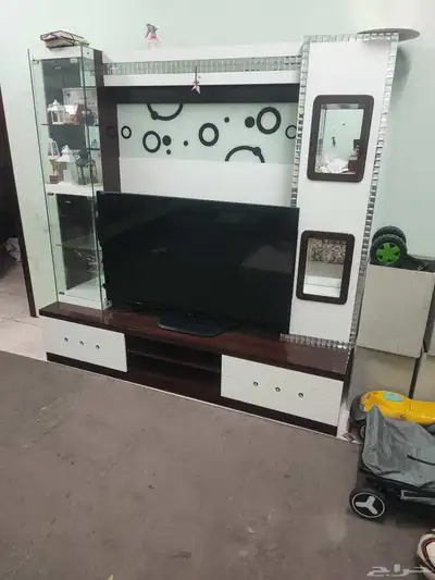 اثاث شقة كامل للبيع 2