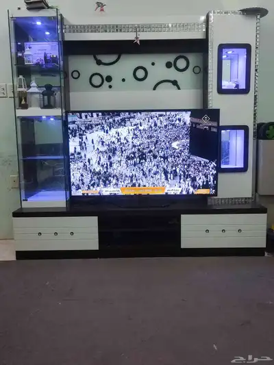 اثاث شقة كامل للبيع 0