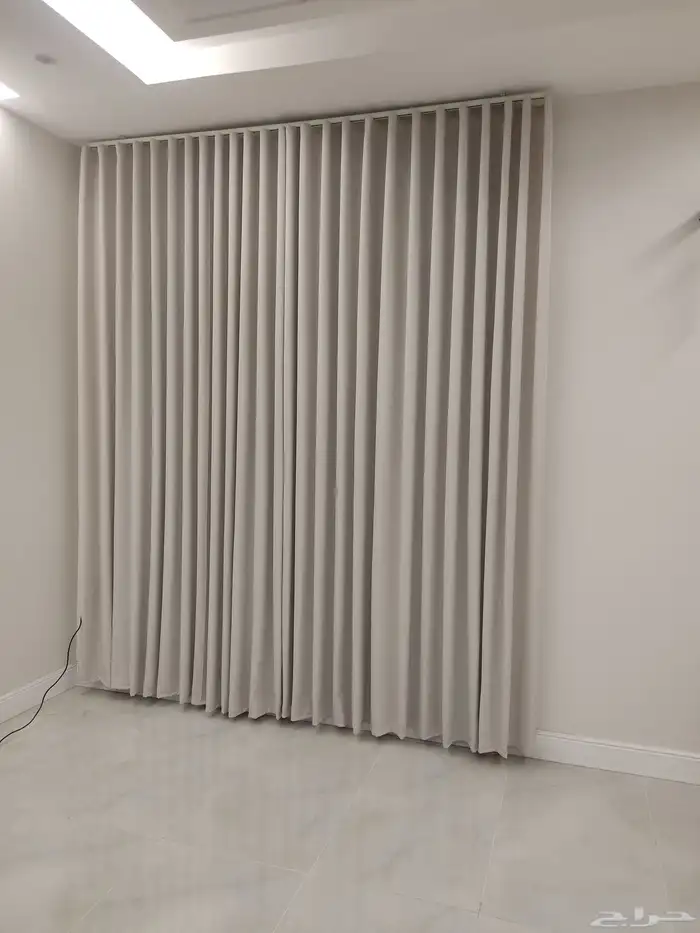 تفصيل و تنجيد كنب و مساند جميع أنواعها 14