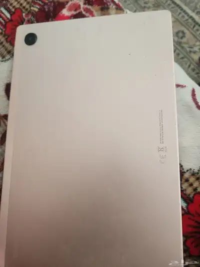 تاب سامسونج A8 1
