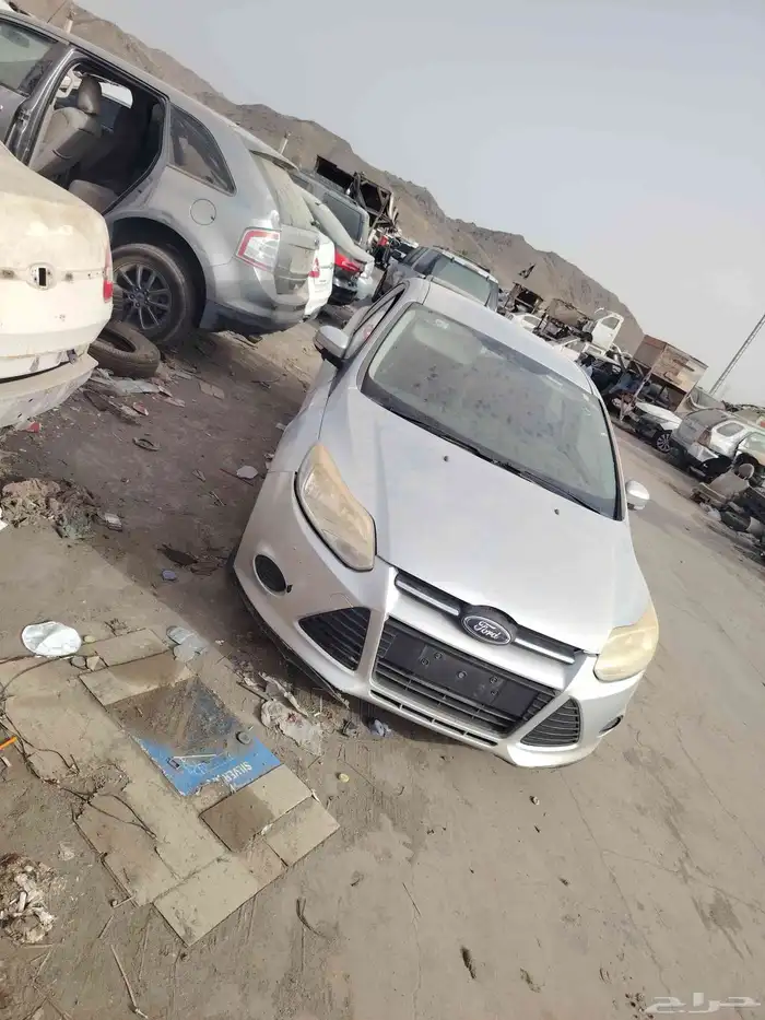 تورس 2012 3