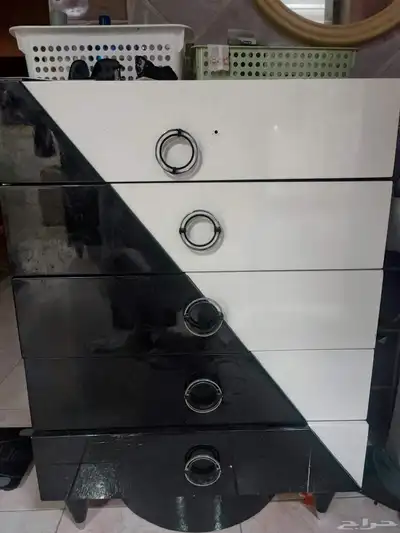 اثاث شقة كامل للبيع 8