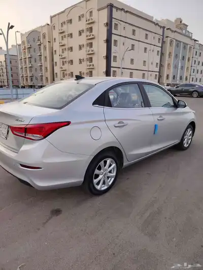 شانجان السفن ماشي250 كيلو فل 2025 2
