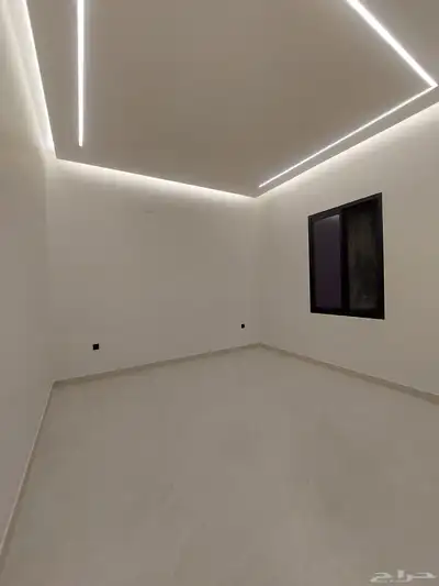 للبيع ابها المحاله روف دور ثاني وملحق مداخل خاصه 6