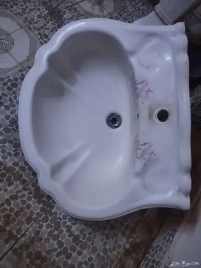 مغسله 1