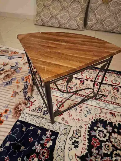 اشياء خاصة 8