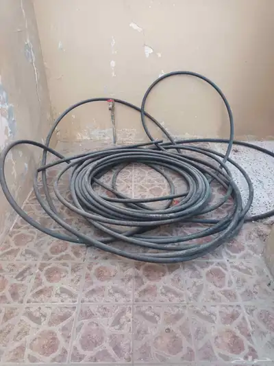لي هوز للغطاسات والحدائق والزراعة 0