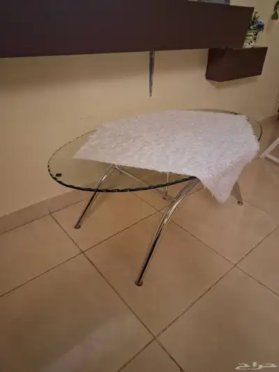 اشياء خاصة 7