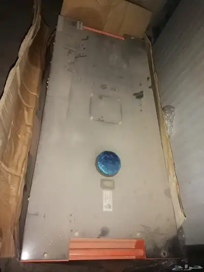 مولد كهرباء ديزل 4