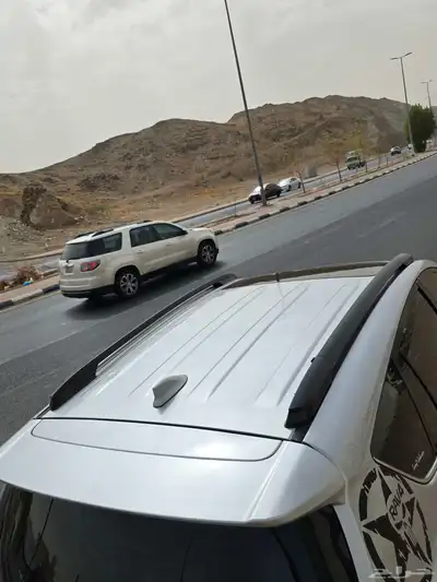 راف فور 2016 13
