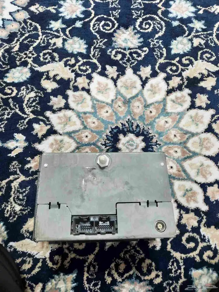 تاهو 2