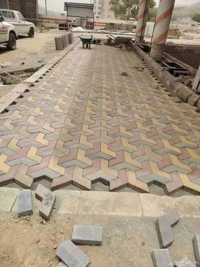 معلم باكستاني بلادور اندلك بلات سلاميك 6