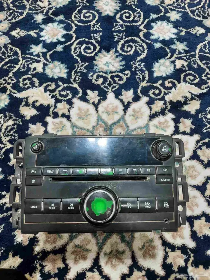 تاهو 0