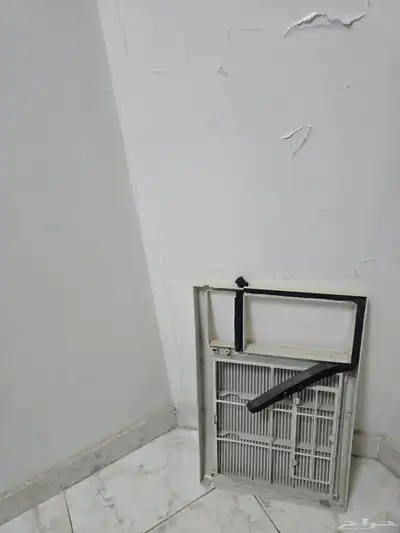 مكيف جري وكلاسك 3