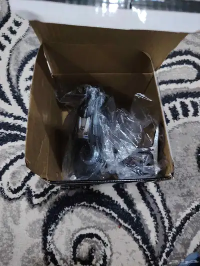 السلام عليكم اعرض لكم بكرة صيد من شركة تشاو جيا حجم 3000 4