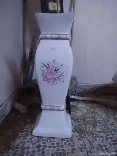 مغسله 0