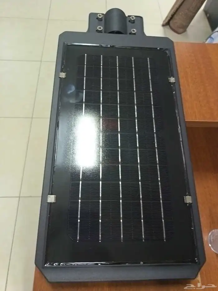 كشاف 120 وات 60 ريال تصفيات 1