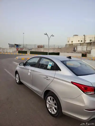 شانجان السفن ماشي250 كيلو فل 2025 3