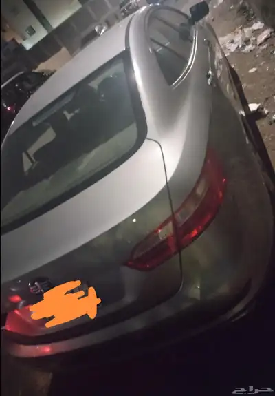فاو B70 2015 3